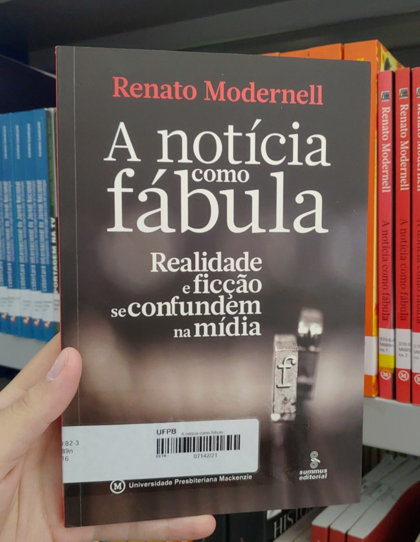 A notícia como fábula.jpg