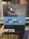 a poética do improviso.jpeg