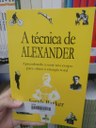 A técnica de Alexander.jpeg