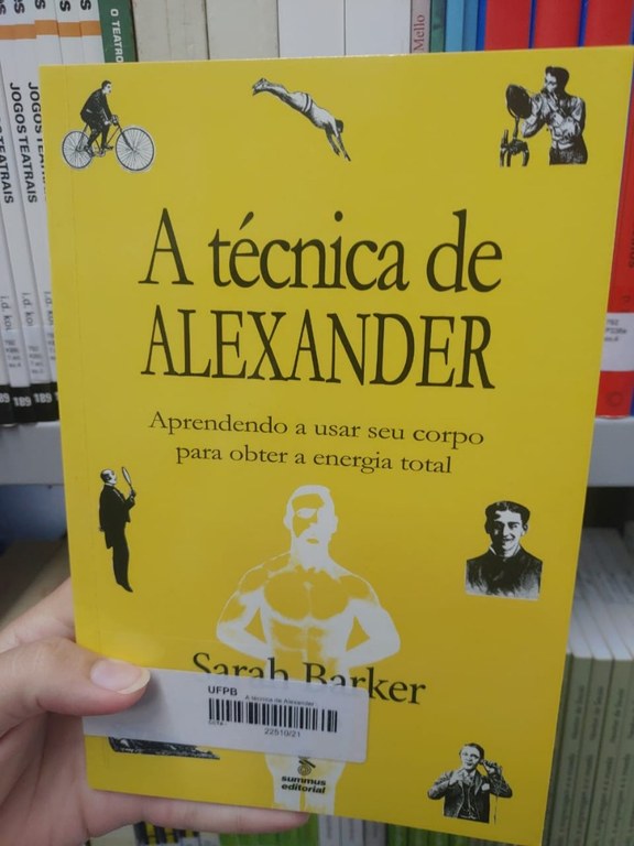 A técnica de Alexander.jpeg