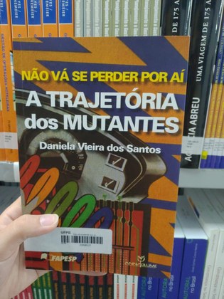 A trajetória dos mutantes.jpeg