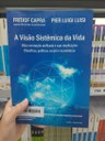 A visão sistêmica da vida.jpeg