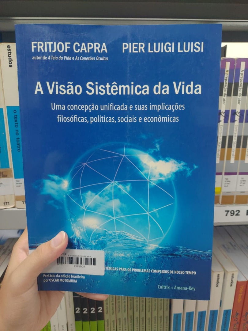A visão sistêmica da vida.jpeg