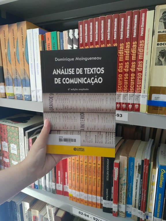 Análise de textos de comunicação.jpg