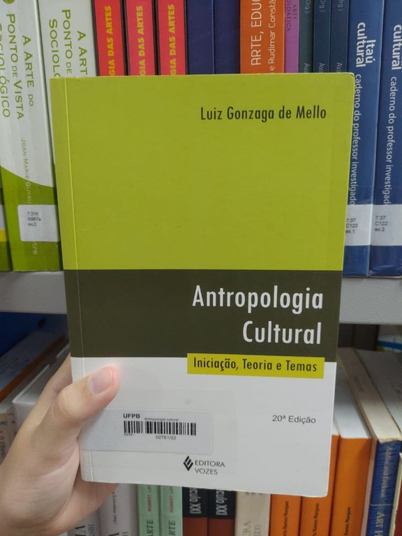 Antropologia cultural.jpeg