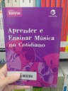 Aprender e ensinar música no cotidiano.jpeg