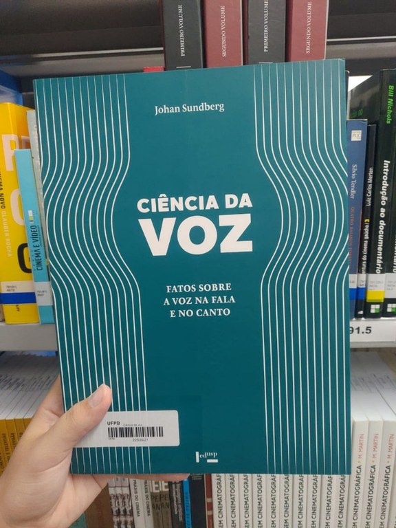 Ciência da voz.jpeg