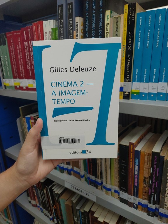 Cinema 2 - a imagem do tempo.jpg