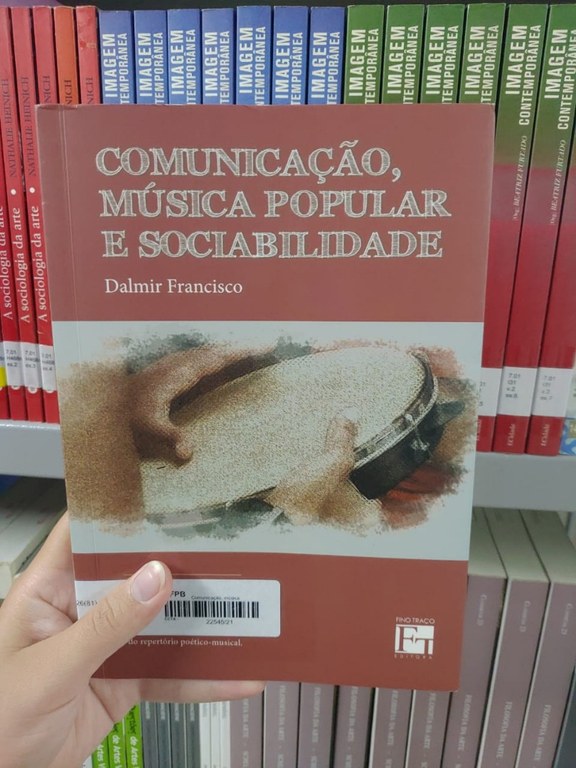 Comunicação, música popular e sociabilidade.jpeg