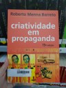 Criatividade em propaganda.jpg