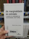 Da marginalidade ao estrelato.jpeg