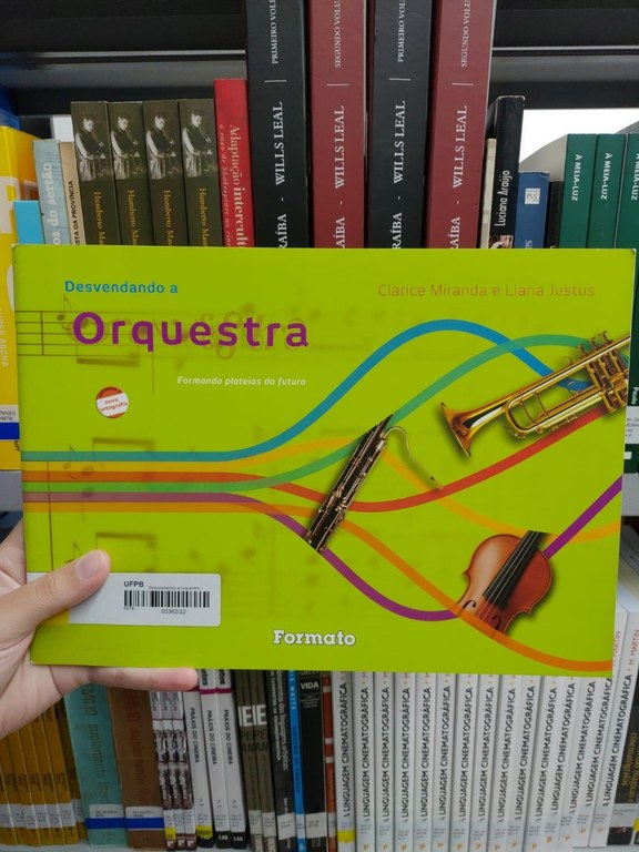 Desvendando a Orquestra.jpeg