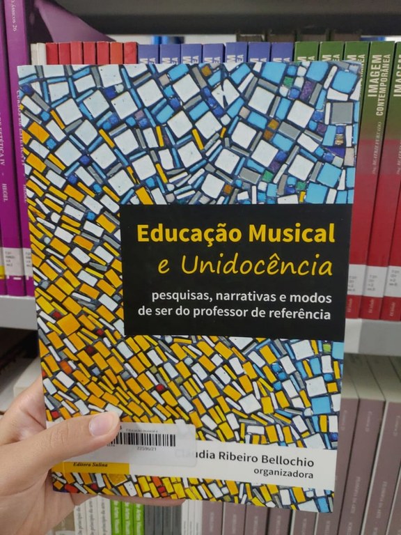 Educação musical e unidocência.jpeg