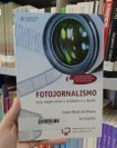 Fotojornalismo.jpg