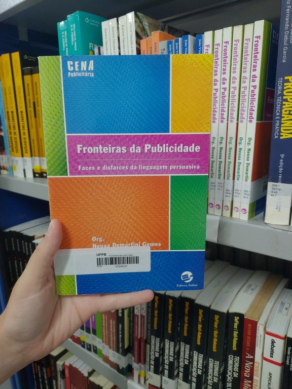 Fronteiras da publicidade.jpg