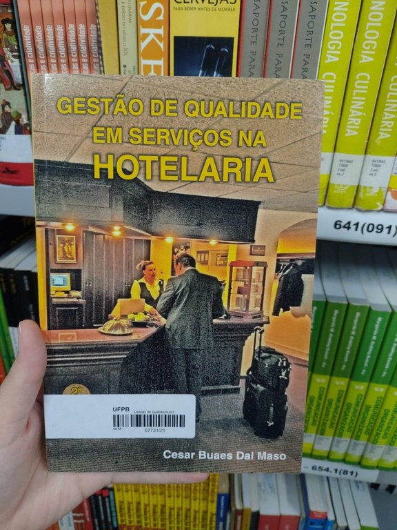 Gestão de qualidade em serviços na hotelaria.jpg