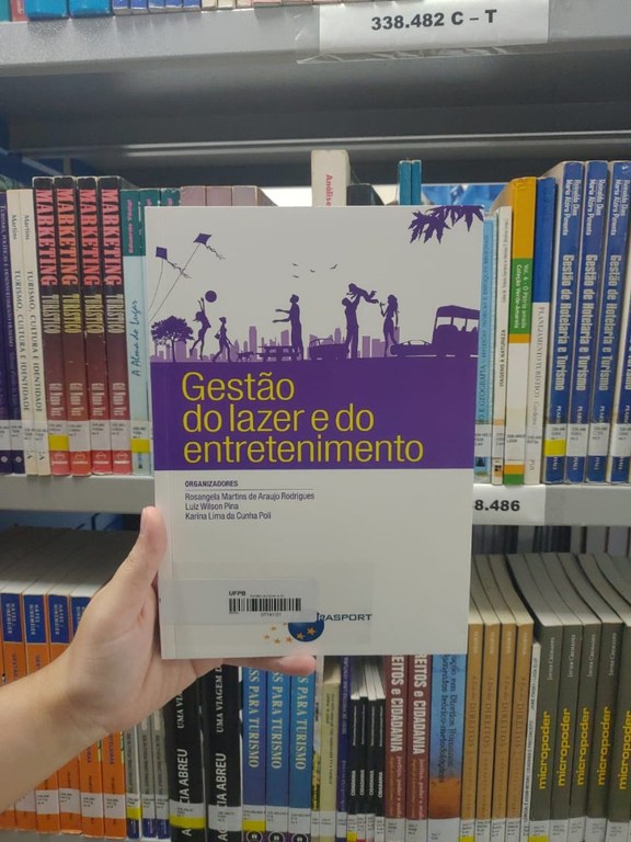 Gestão do lazer e entretenimento.jpg