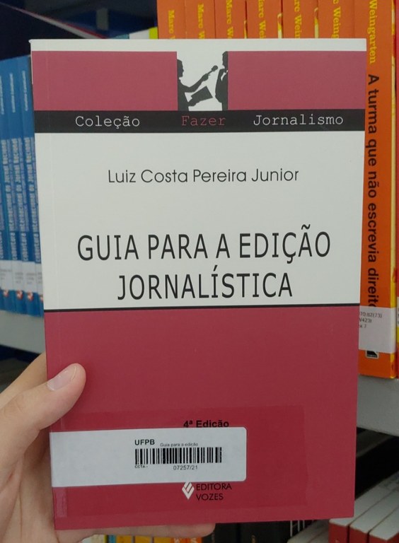 Guia para a edição jornalística.jpg