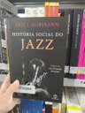 História social do jazz.jpeg