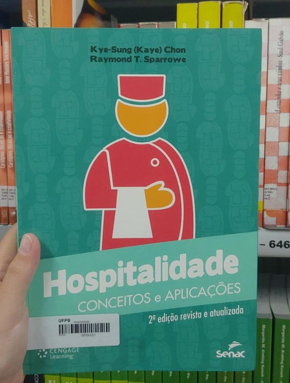 Hospitalidade conceitos e aplicações.jpg