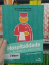 Hospitalidade conceitos e aplicações.jpg