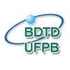 Biblioteca Digital Brasileira de Teses e Dissertações (BDTD)