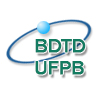 Biblioteca Digital Brasileira de Teses e Dissertações (BDTD)