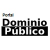 Domínio Público