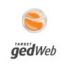 Target GEDWeb