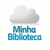 Minha Biblioteca