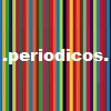 Periódicos da Capes