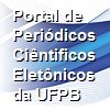 Portal de Periódicos Científicos Eletrônicos - UFPB