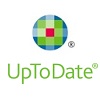 UpToDate 