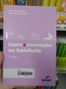 Lazer e recreação na hotelaria.jpg