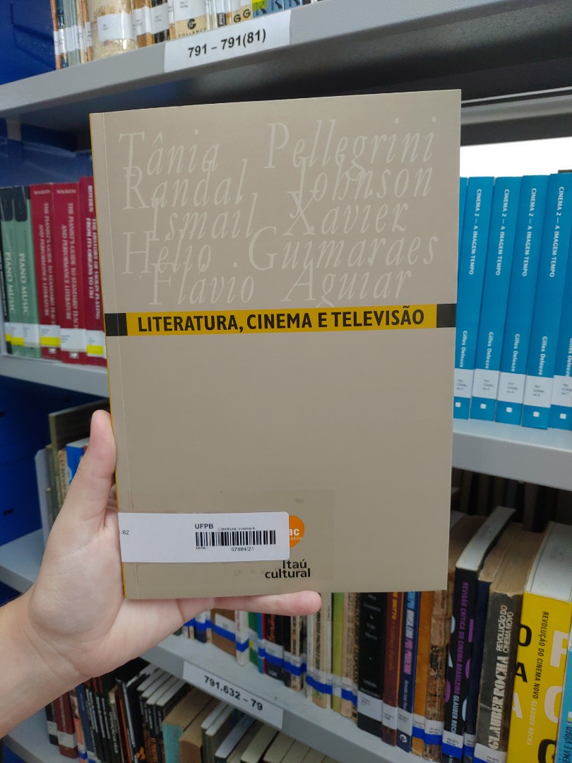 Literatura, cinema e televisão.jpg