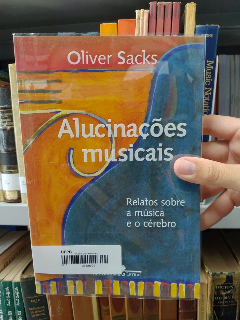 Alucinações musicais.jpeg