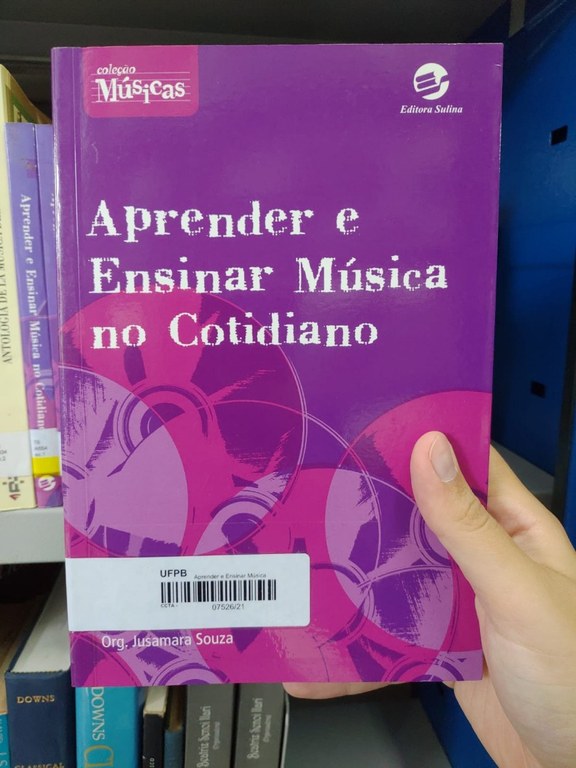 Aprender e ensinar música no cotidiano.jpeg