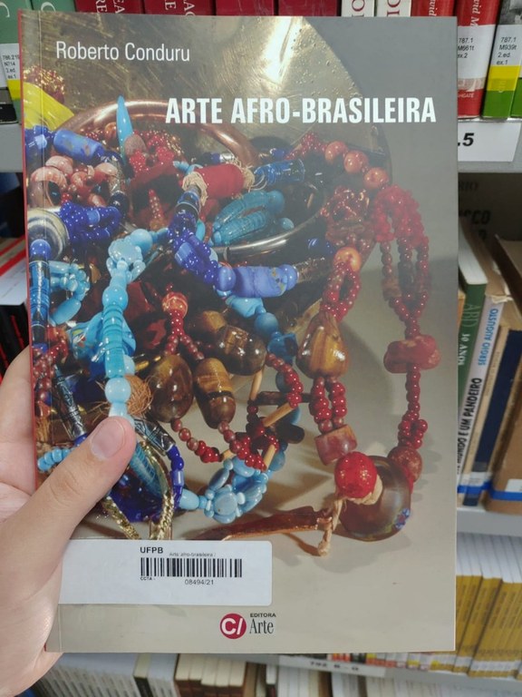 Arte afro-brasileira.jpeg