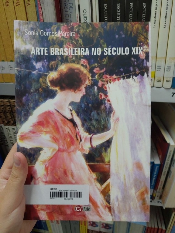 Arte brasileira no século XIX.jpeg