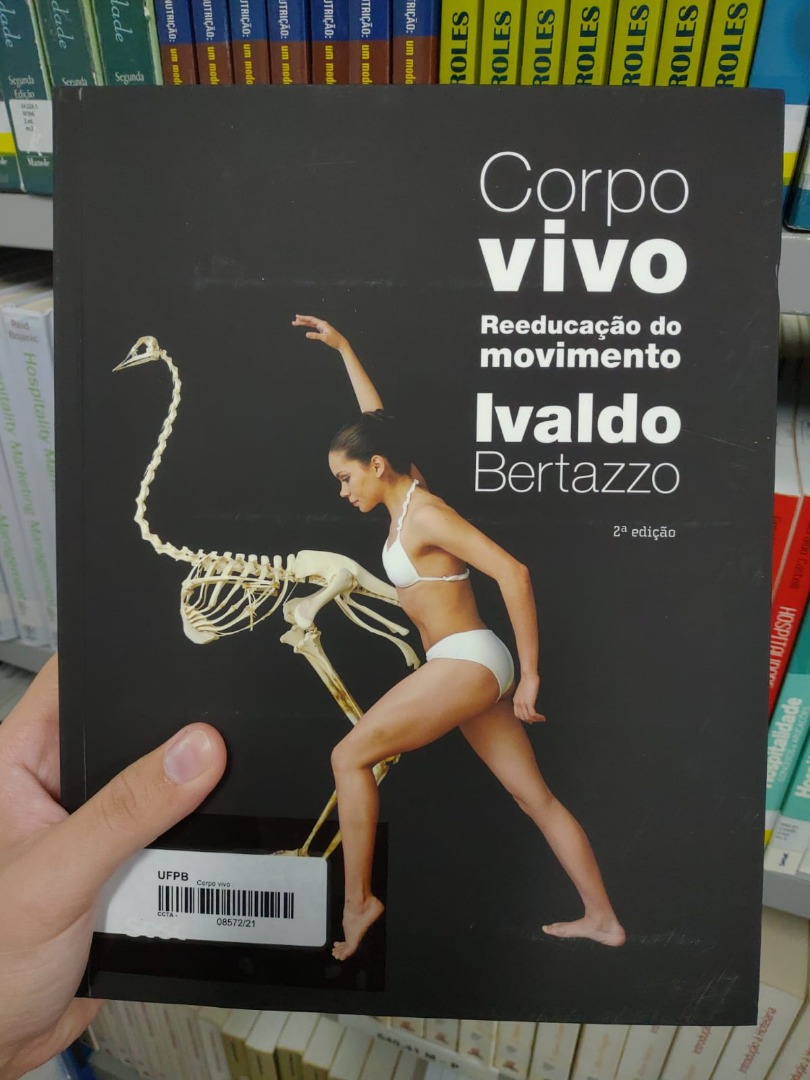 Corpo vivo.jpeg
