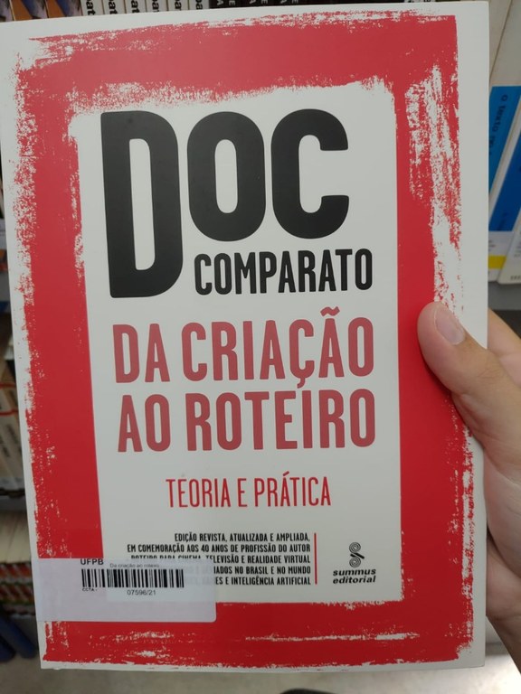 Da criação ao roteiro.jpeg