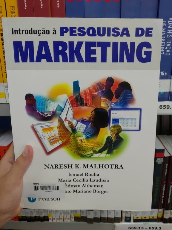 Introdução à pesquisa de marketing.jpeg