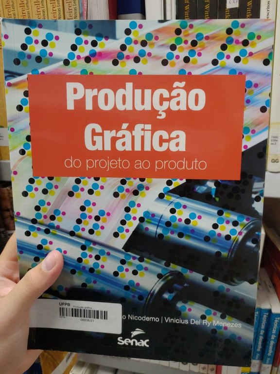 Produção gráfica.jpeg