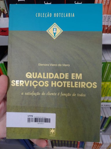 Qualidade em serviços hoteleiros.jpeg