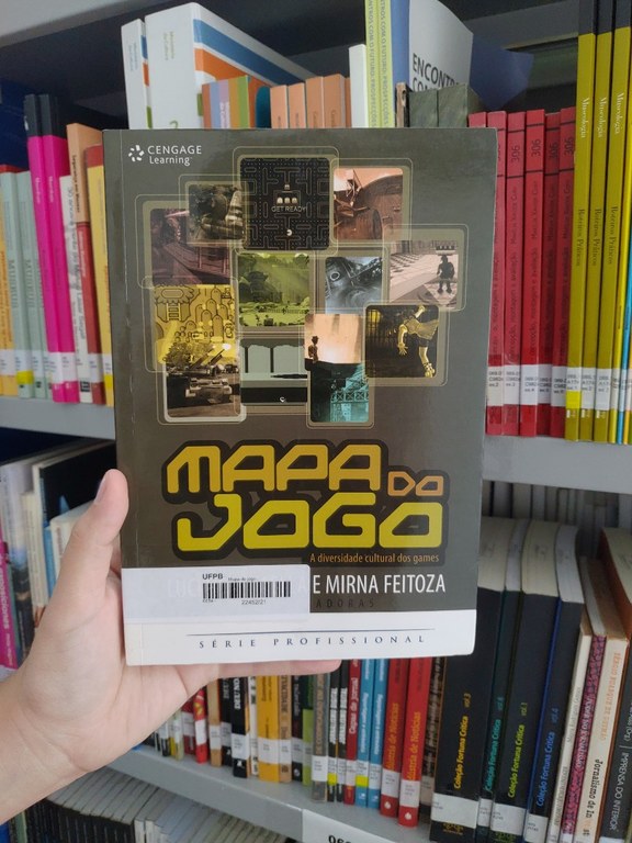 Mapa do jogo - a diversidade cultural dos games.jpg