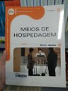 Meios de hospedagem.jpg
