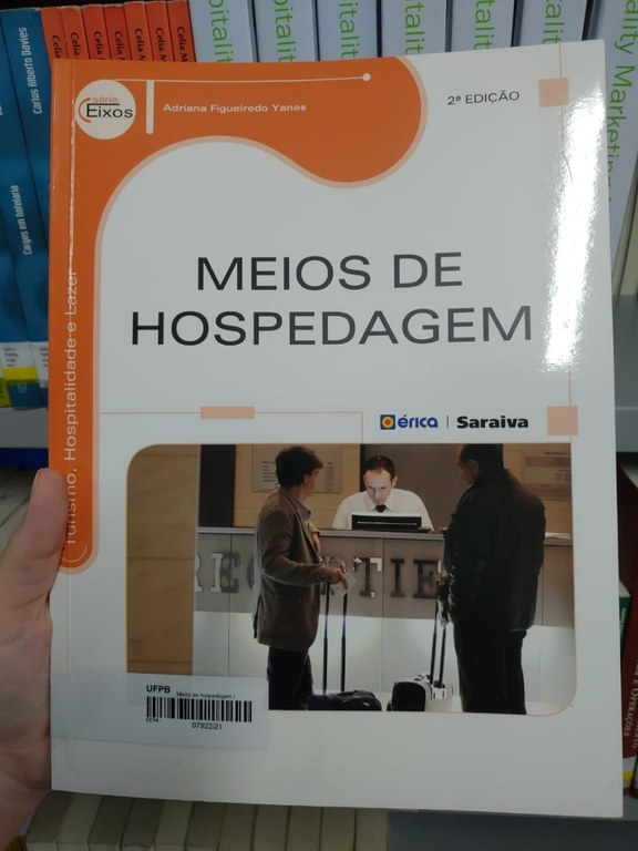 Meios de hospedagem.jpg