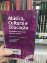 Música, cultura e educação.jpeg