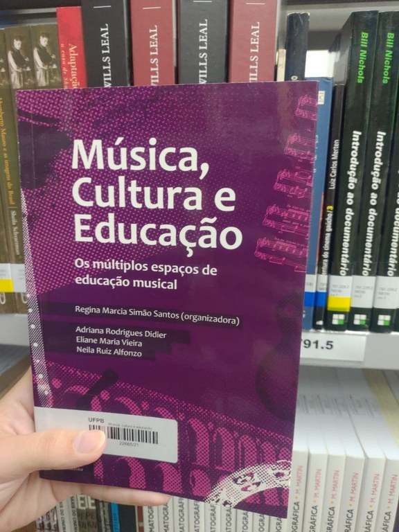 Música, cultura e educação.jpeg