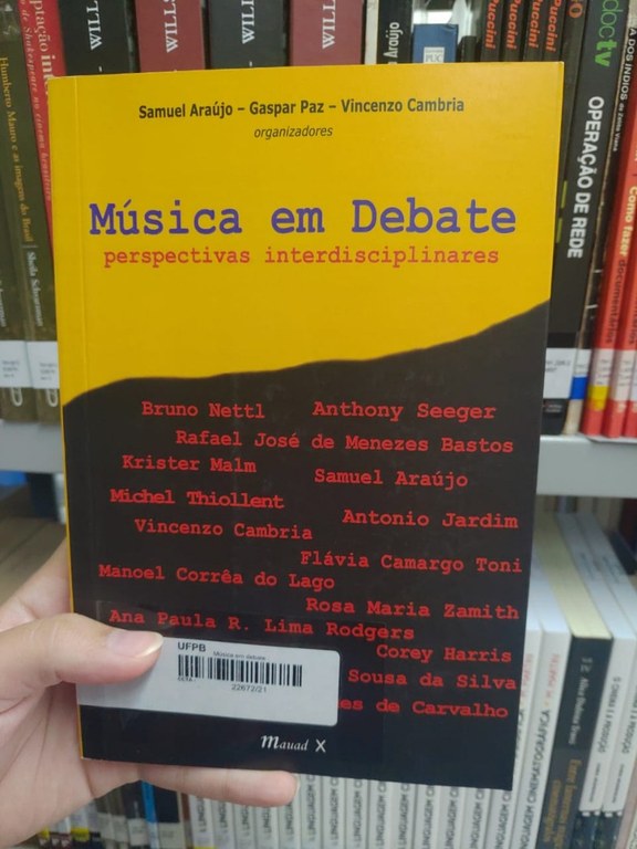 Música em debate.jpeg